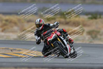 media/Jan-15-2023-SoCal Trackdays (Sun) [[c1237a034a]]/Turn 16 (120pm)/